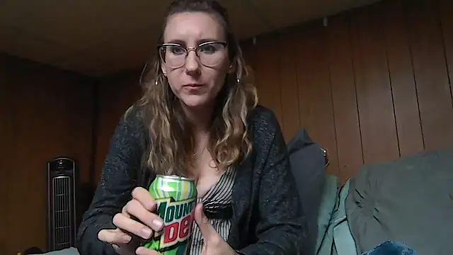 pleasureme24k online show from 22, 11, 2025