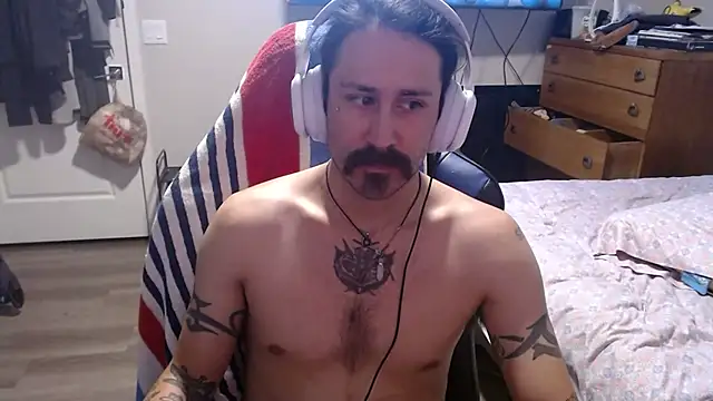 Snapshot of KatMan2869 chatting on 24, 5, 2026 KatMan2869 online show from 24, 5, 2026