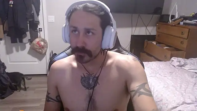 Snapshot of KatMan2869 chatting on 27, 5, 2026 KatMan2869 online show from 27, 5, 2026