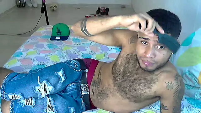 AXionX online show from 16, 2, 2026