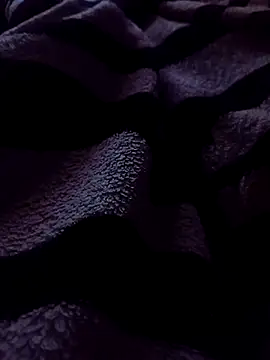 Taradinha pelosogro online show from 21, 10, 2025