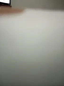 Taradinha pelosogro online show from 31, 10, 2025