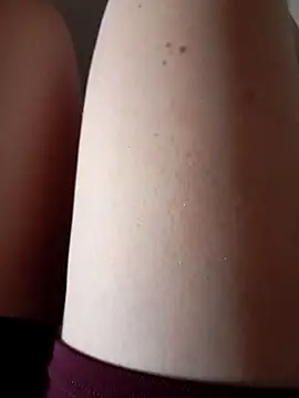 Taradinha pelosogro online show from 16, 11, 2025