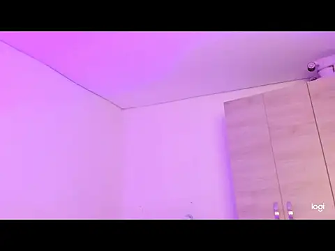 Niaa222 online show from 28, 11, 2025