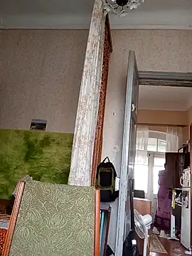 JesykaLove566 online show from 29, 10, 2025