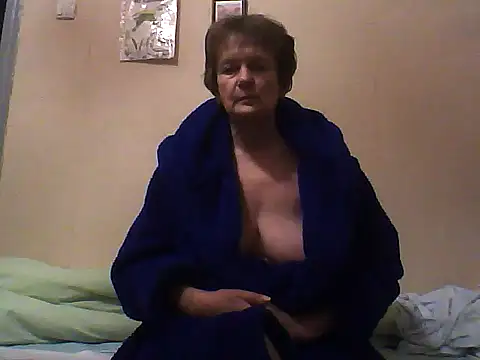JesykaLove566 online show from 21, 4, 2026