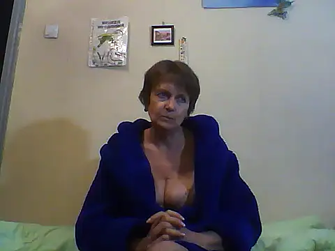JesykaLove566 online show from 25, 4, 2026