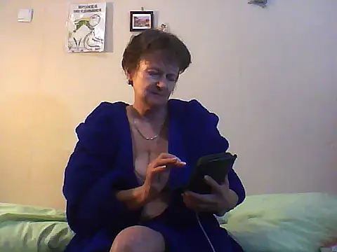 JesykaLove566 online show from 2, 5, 2026