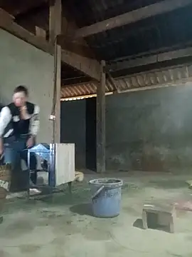 Myzak- online show from 5, 12, 2025