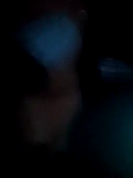 Myzak- online show from 13, 12, 2025