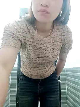 Myzak- online show from 19, 2, 2026