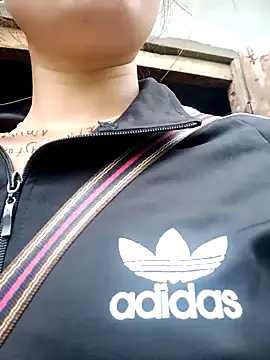 Myzak- online show from 21, 2, 2026