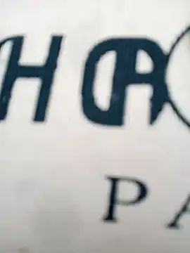 Myzak- online show from 31, 3, 2026