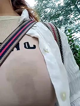 Myzak- online show from 19, 4, 2026