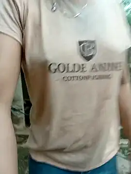 Myzak- online show from 21, 4, 2026