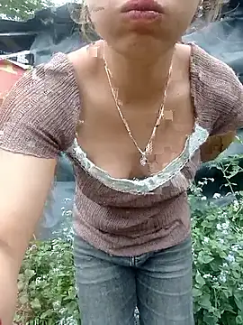 Myzak- online show from 23, 4, 2026