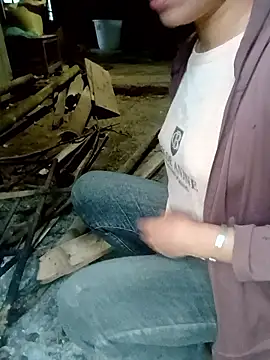 Myzak- online show from 23, 4, 2026