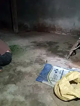 Myzak- online show from 24, 4, 2026