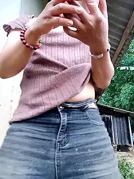 Myzak- online show from 25, 4, 2026