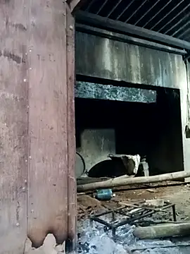 Myzak- online show from 25, 4, 2026