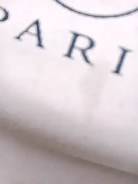 Myzak- online show from 26, 4, 2026