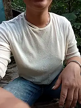 Myzak- online show from 26, 7, 2026