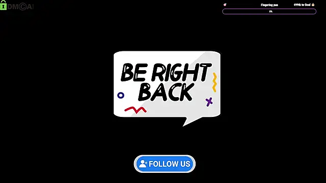 Snapshot of Mikeyvioleta_ chatting on 4, 6, 2026 Mikeyvioleta online show from 4, 6, 2026