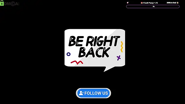 Snapshot of Mikeyvioleta_ chatting on 5, 6, 2026 Mikeyvioleta online show from 5, 6, 2026