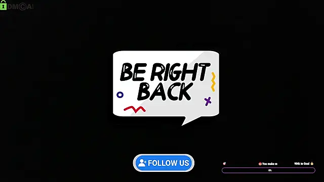Snapshot of Mikeyvioleta_ chatting on 6, 6, 2026 Mikeyvioleta online show from 6, 6, 2026