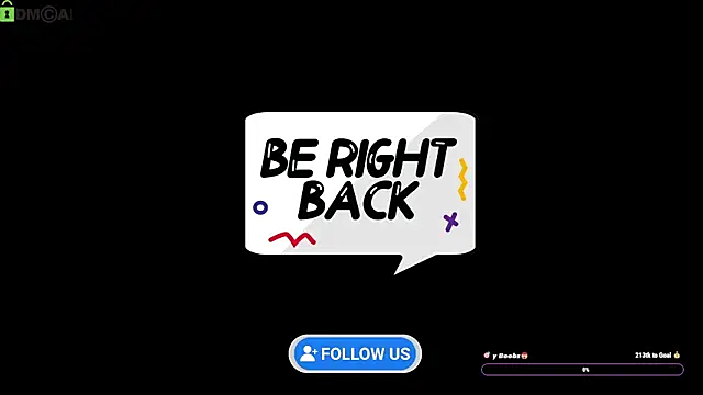 Snapshot of Mikeyvioleta_ chatting on 13, 6, 2026 Mikeyvioleta online show from 13, 6, 2026