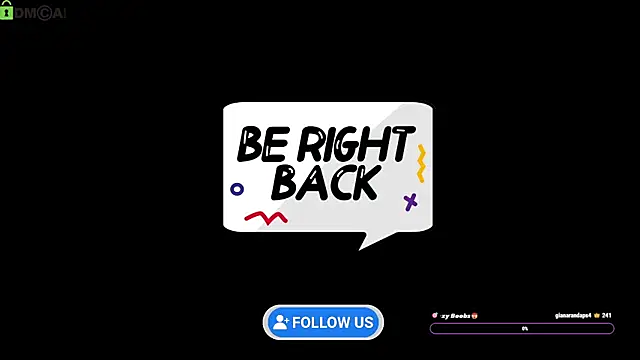 Snapshot of Mikeyvioleta_ chatting on 19, 6, 2026 Mikeyvioleta online show from 19, 6, 2026