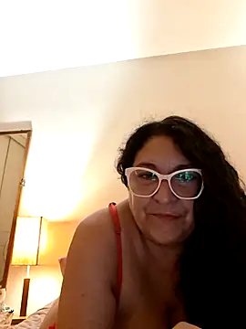 Caritovivi online show from 10, 3, 2026