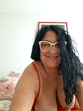 Caritovivi online show from 10, 3, 2026