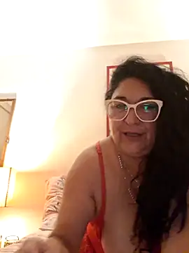 Caritovivi online show from 14, 3, 2026