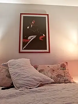 Caritovivi online show from 21, 3, 2026