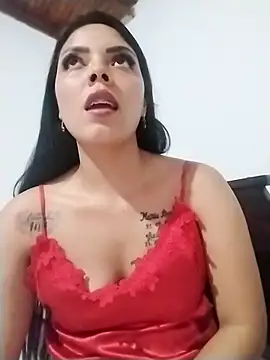 susansmith9  online show from 9, 4, 2026