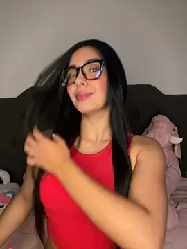 MiaSofia   online show from 2, 11, 2025