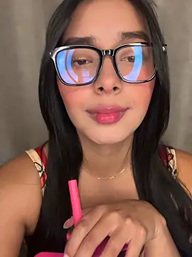 MiaSofia   online show from 6, 1, 2026