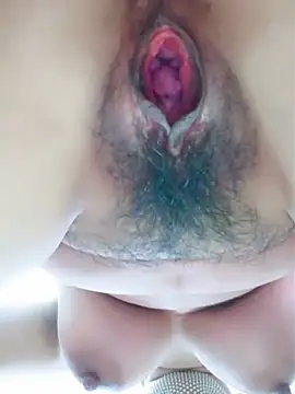 piug321 online show from 15, 11, 2025