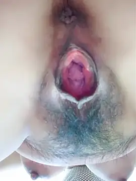 piug321 online show from 11, 3, 2026