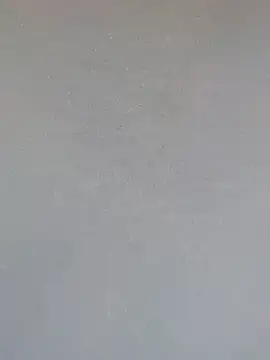 caige8888 online show from 28, 10, 2025