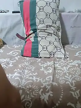 caige8888 online show from 19, 11, 2025