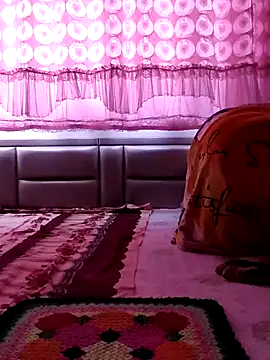 caige8888 online show from 28, 3, 2026