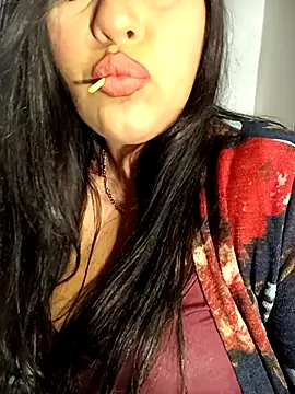 Sexylips200 online show from 3, 11, 2025