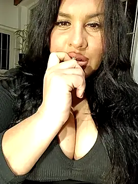 Sexylips200 online show from 14, 11, 2025