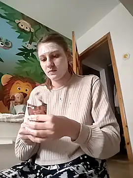 SandyCassie online show from 16, 10, 2025