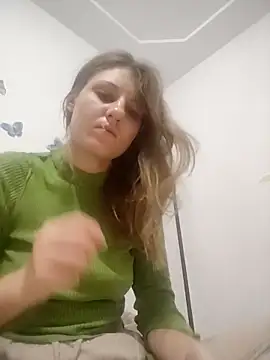 SandyCassie online show from 19, 10, 2025