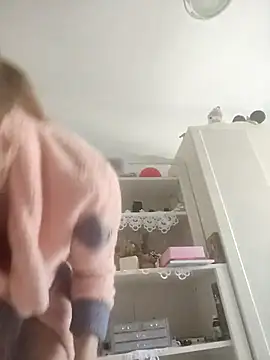 SandyCassie online show from 1, 11, 2025