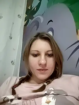 SandyCassie online show from 11, 11, 2025