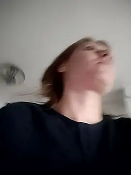 SandyCassie online show from 16, 12, 2025